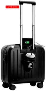 L[P[X @ L[obO ^ X[cP[X s LbYL[P[X USB|[gt hNz_[ _CbN 3i߃Lo[ Xxg 킢 IV 