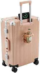 X[cP[X t[^Cv USB|[gt L[P[X MTCY 60L 7J[I 4-7p ܂ Jbvz_[t y e [|Pbg gN s GOTOgx