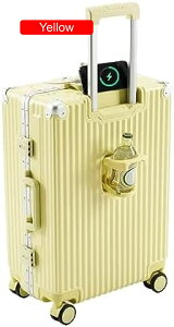 X[cP[X t[^Cv USB|[gt L[P[X MTCY 60L 7J[I 4-7p ܂ Jbvz_[t y e [|Pbg gN s GOTOgx