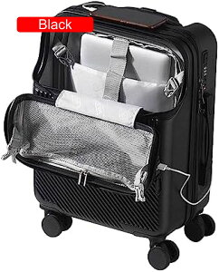 X[cP[X usb|[gt @ tgI[v L[P[X y L[obO t@Xi[ ϏՌ É_uLX^[ TSA[N so rWlXiSTCY ΁j 3