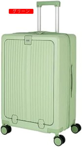 X[cP[X tgI[v L[P[X @ L[obO ϏՌ y Jbvz_[t ѓdbz_[ וtbN TSA_CbN _uLX^[ o s