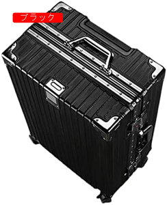 X[cP[X L[P[X @ 35L L[obO TSAbN A~t[ y ^ ϏՌ É _uLX^[ 360x] s o rWlX STCYi1-3