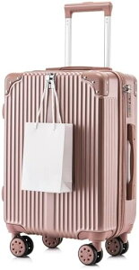 X[cP[X L[P[X 킢 @ L[obN  sTCY ^ 2 3p L[obO  fB[X mTCY y ([YS[h L[obNs