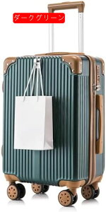 X[cP[X L[P[X 킢 @ L[obN  sTCY ^ 2 3p L[obO  fB[X mTCY y ([YS[h L[obNs