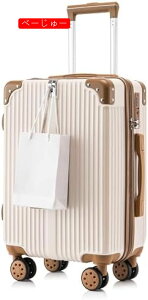 X[cP[X L[P[X 킢 @ L[obN  sTCY ^ 2 3p L[obO  fB[X mTCY y ([YS[h L[obNs