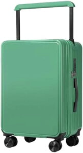 X[cP[X USB|[gt L[P[X Chnh 6J[I ^1-3p ܂ yʐ݌v STCY e gN Cws COs s