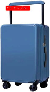 X[cP[X USB|[gt L[P[X Chnh 6J[I ^1-3p ܂ yʐ݌v STCY e gN Cws COs s