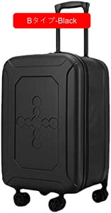 X[cP[X ܂肽 L[obO L[P[X s suitcase @ 1 2 3 y 4 É ϏՌ (B^Cv-White Large)