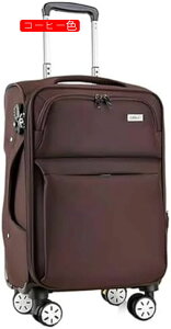 L[P[X z y X[cP[X g@\t L[obO ^ z sP[X @ rWlXP[X yʃX[cP[X u[Lt É ϏՌ rWlX o Ϗ