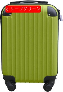 X[cP[X @ SS TCY y É LX^[O\ L[P[X t@Xi[ ABS  킢 s o