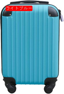 X[cP[X @ SS TCY y É LX^[O\ L[P[X t@Xi[ ABS  킢 s o