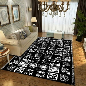 ~`O O 160*230  􂦂 O}bg y ~ߕt I[V[Y  ~` J[ybg ėp k }CNt@Co[ J[ O~ re[W ybg zbgJ[yb