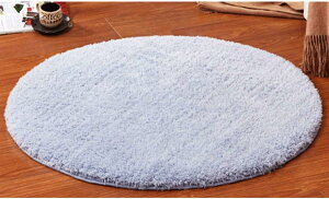 VM[O k rug 140×140 ~` 160cm }CNt@Co[VM[ O}bg VM[O ~ J[ybg 􂦂  ~p ėp I[V[Y 킢   }b