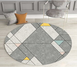 O ~`O a120cm ی^ O}bg ~ߕt 180cm  O~ }bg OJ[ybg k J[ybg I[V[YΉ EHbVu k J[ tl 􂦂郉O