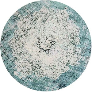 a 120cm ~` O A }bg k J[ybg  􉽊w O}bg xM[ SuD Su ėp A_~` J[ybg O}bg }bg O  킢 