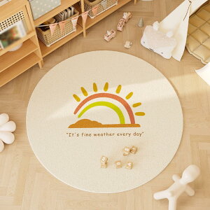 k ~`O ی^J[ybg  O}bg ~`O~ 􂦂 ėp ~ h y lGʗp  t[ Vv OJ[ybg ~`}bg CeA `FA}bg O~ 200