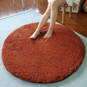 O}bg ėp ~` 160 120cm O ی^ 􂦂 k    ~  k VM[O OJ[ybg O J[ybg }CNt@Co[ I[V[Y ᔽ