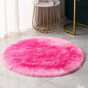 ~`}bg O}bg ~` J[ybg 􂦂 k  g[Ή ӂӂ n _炩 h ~ ~`O 150cm z[ xbh[ a q rO y zbgJ[ybg