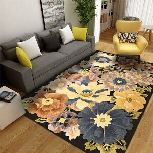 ~`O O 160*200  􂦂 O}bg y ~ߕt I[V[Y  ~` J[ybg ėp k }CNt@Co[ O~ re[W J[ ybg zbgJ[yb