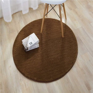 ���O�}�b�g �~�` ���O �J�[�y�b�g �~�`�}�b�g ���O�J�[�y�b�g �~ ���炳�� �}�b�g �� �}�C�N���t�@�C�o�[ �k�� �z�b�g�J�[�y�b�g �y�� �􂦂� �܂��� ����~�ߕt�� ���g�[�Ή� aa �ۂ��J�[