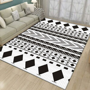 ~`O J[ O  100*160 􂦂 O}bg y ~ߕt I[V[Y  ~` J[ybg ėp k }CNt@Co[ O~ re[W ybg zbgJ[yb