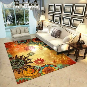 ~`O O  J[ 􂦂 O}bg y ~ߕt I[V[Y  ~` J[ybg ėp k 120*180 }CNt@Co[ O~ re[W ybg zbgJ[yb