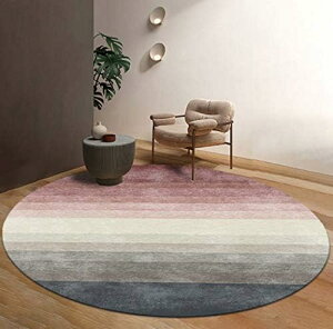 O}bg J[ 􉽊w a120cm O}bg  O J[ybg 􂦂 h_j ~ߕt  ~` zbgJ[ybg R hL k ~p ėp g[ O[ tA}bg }b