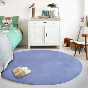 h_j O ~` 􂦂 100 tlO }CNt@Co[ ėp ~ }bg O}bg  ی^ O~ k zbgJ[ybg tl ۃO k t J[  H ~ 8