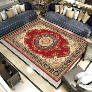 ~`O O J[  􂦂 O}bg y ~ߕt I[V[Y  ~` J[ybg ėp k 160*230 }CNt@Co[ O~ re[W ybg zbgJ[yb