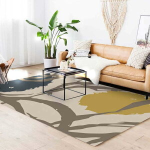 �~�`���O ���O ������� �􂦂� ���O�}�b�g �y�� ����~�ߕt�� �I�[���V�[�Y�� 160*230 �� �~�` �J�[�y�b�g �ėp �k�� �}�C�N���t�@�C�o�[ �J���[ �O�~ �r���e�[�W �y�b�g �z�b�g�J�[�y�b