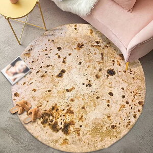 􂦂郉O ~` k ~`O 􂦂  |GXe ėp ~ߕt rO O zbgJ[ybgΉ EHbVu ی^ O}bg ۃO J[ J[ybg 80*80cm 