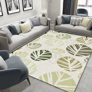 ~` J[ybg ی^ O~ }bg 􂦂 ~ߕt J[14 O  O}bg g[Ή zbgJ[ybg 킢 􉽊w 120*160cm k ~`O ӂӂ イ