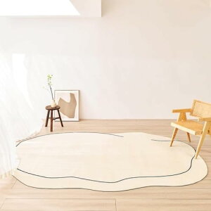 O J[ybg k ~ 􂦂郉O 񒊏ۓI ӂӂ ɌёO~ h_j  zCg ȉ~` O}bg VM[O y K }CNt@Co[ X^C01 ӂӂ ӂ