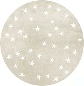 �􂦂郉�O �~�` �k�� �t�����l�����O �􂦂� �t�����l�� �ėp ����~�ߕt ���r���O ���O �z�b�g�J�[�y�b�g�Ή� �E�H�b�V���u�� �ی^ ���O�}�b�g 120cm �ۃ��O �x�[�W�� �J�[�y�b�g ���O�J�[