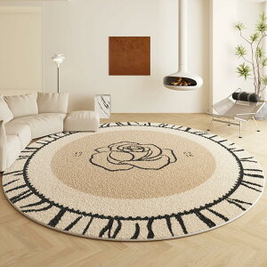 VM[O ~` O 􂦂 ~ O}bg J[ybg y  k ӂӂ  O~ イ 120cm ی^ 킢 ~^  I[V[Y ]ˊ  ې