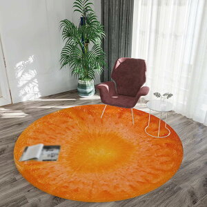 􂦂郉O ~` k ~`O 􂦂 XCJ |GXe ėp ~ߕt rO O zbgJ[ybgΉ EHbVu ی^ O}bg ۃO J[ybg OJ[ybg 100*1