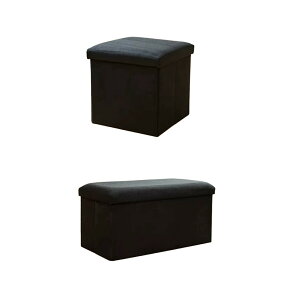 Xc[[ [x` Ibg}[ Pi u ` [ @\ tbgXg Xg[W`FA rO  QKp ϕi[{bNX m[ ᔠ fUC[X