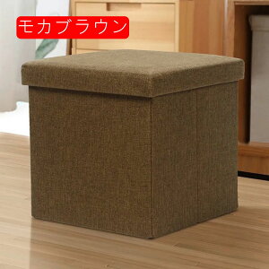 Xc[ Ibg}[ 2_Zbg [{bNX [Xc[ 1l| u ` [ @\ Xg[W`FA rO  QKp ϕi[{bNX m[ ᔠ fU