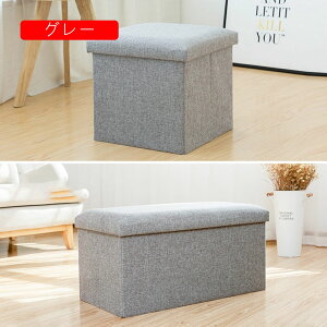 Xc[[ [x` ` @\ tbgXg Xg[W`FA Ȗ Ibg}[ [ rO  QKp ϕi[{bNX m[ ᔠ fUC[Xc[