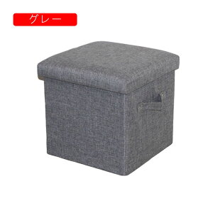 Xc[[ Ibg}[ ` @\ [Xc[ Xg[W`FA tbgXg Pi ݑ [ rO  QKp ϕi[{bNX m[ ᔠ fUC[