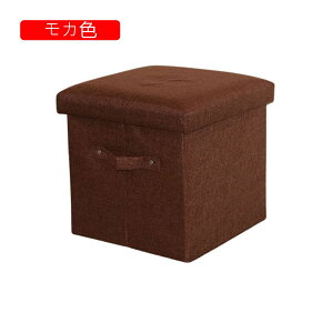 Xc[[ Ibg}[ ` @\ [Xc[ Xg[W`FA tbgXg Pi ݑ [ rO  QKp ϕi[{bNX m[ ᔠ fUC[