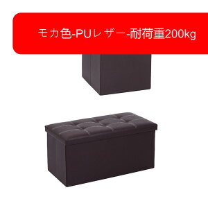 [Xc[ [x` [{bNX i ݑ [ @\ Xg[W`FA rO  QKp ϕi[{bNX m[ ᔠ fUC[Xc[