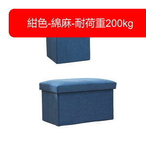 [Xc[ [x` [{bNX i ݑ [ @\ Xg[W`FA rO  QKp ϕi[{bNX m[ ᔠ fUC[Xc[