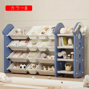 [bN ᔠ {bNX qpVFt qpG{I G{bN [P[X ގ[LbYbN e q [I q e gȒP  