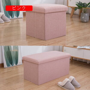 Xc[[ [x` Ȗ Ibg}[ Pi u ` ` [ @\ tbgXg Xg[W`FA rO  QKp ϕi[{bNX m[ ᔠ 