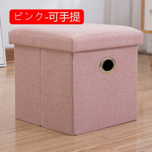 [Xc[ [x` [{bNX i ݑ [ @\ Xg[W`FA rO  QKp ϕi[{bNX m[ ᔠ fUC[Xc[ ω׏d120kg