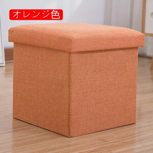 [Xc[ [x` [{bNX i ݑ [ @\ Xg[W`FA rO  QKp ϕi[{bNX m[ ᔠ fUC[Xc[ ω׏d120kg