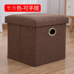 [Xc[ [x` [{bNX i ݑ [ @\ Xg[W`FA rO  QKp ϕi[{bNX m[ ᔠ fUC[Xc[ ω׏d120kg