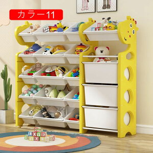 [ qp [{bNX [bN gȒP ގ[LbYbN [P[X ᔠ [I e 킢 { qpG{I q  j w