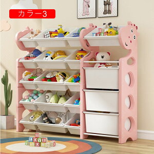 [ qp [{bNX [bN gȒP ގ[LbYbN [P[X ᔠ [I e 킢 { qpG{I q  j w